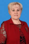 БишарянНатальяВладимировна